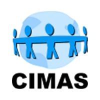 http://www.redcimas.org