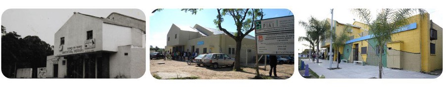 Memorietas 1