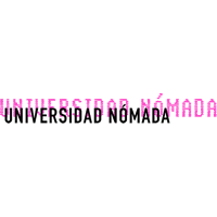 http://www.universidadnomada.net/