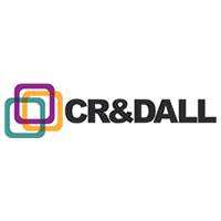 http://cradall.org/