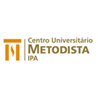 http://www.metodistadosul.edu.br/centro_universitario