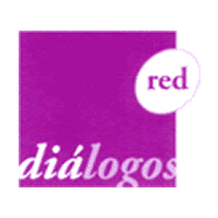 http://www.dialogosred.net/