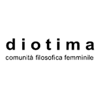 http://www.diotimafilosofe.it/