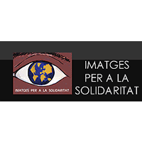 http://www.miraicrida.org/