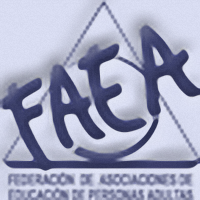 http://www.faea.es/
