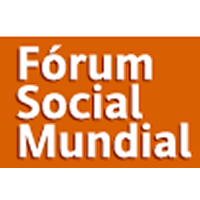 http://www.forumsocialmundial.org.br/