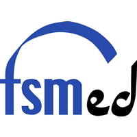 http://www.fsmed.info/