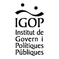 http://igop.uab.es/