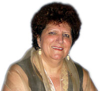 Isabel López Górriz