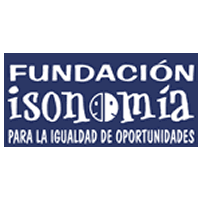 http://isonomia.uji.es/