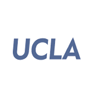 http://www.ucla.edu/
