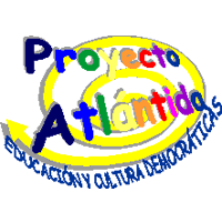 http://www.proyecto-atlantida.org/