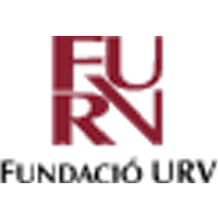 http://www.fundacio.urv.cat/centre_de_formacio/index.html