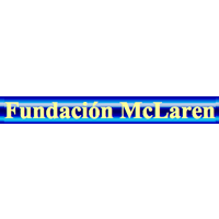 http://fundacionmclaren.com/fundacionmclaren/peter-mclaren/303/