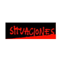 http://www.situaciones.org/