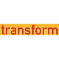 http://www.transform.eipcp.net/about/es