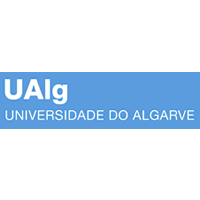 http://www.ualg.pt/