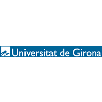 http://www.udg.edu/