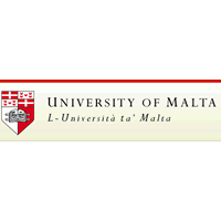 http://www.um.edu.mt/