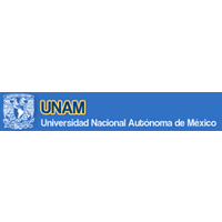 http://www.unam.mx/