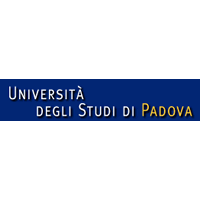 http://www.unipd.it/