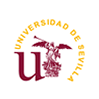 http://www.us.es/