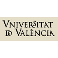 http://www.uv.es/socials